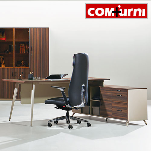 COM-430