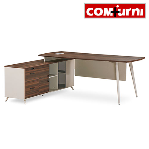 COM-430