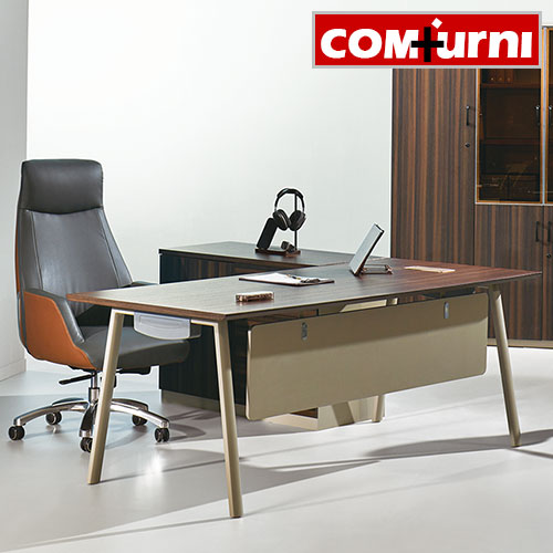 COM-500