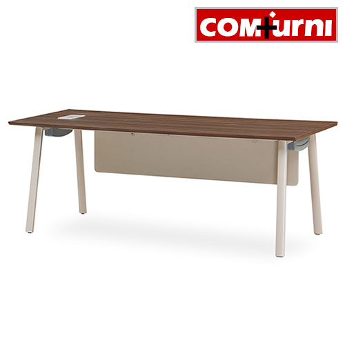 COM-500