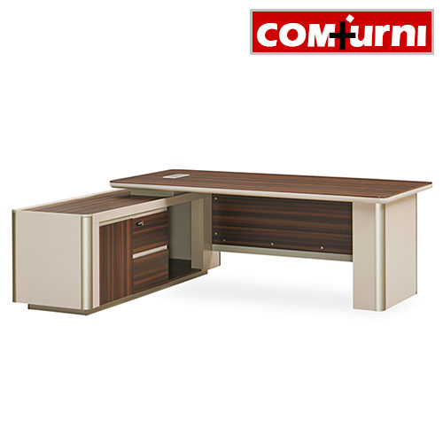 COM-510