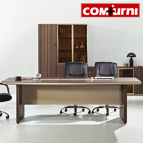COM-520