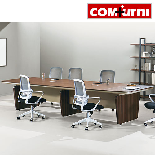 COM-530