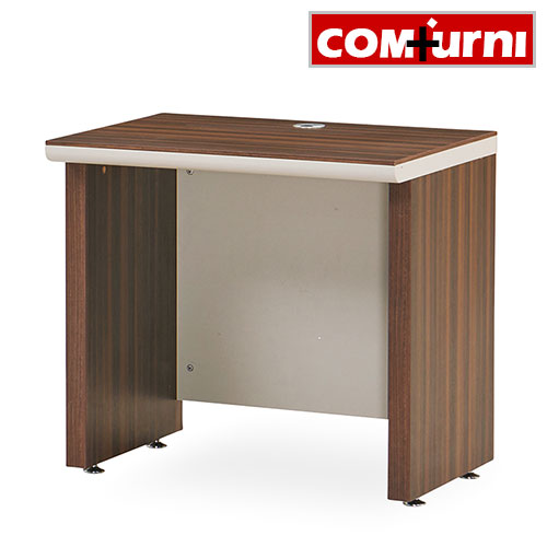 COM-490