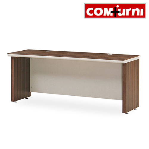 COM-490