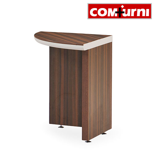 COM-490