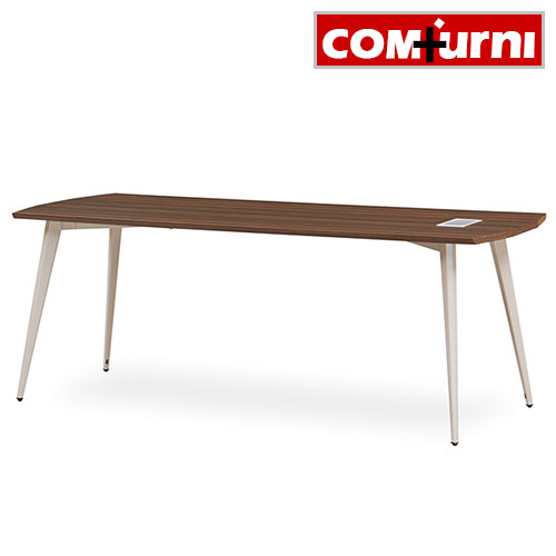 COM-540