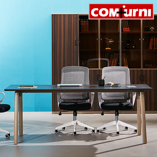 COM-550