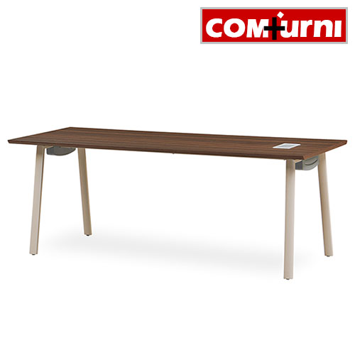 COM-550