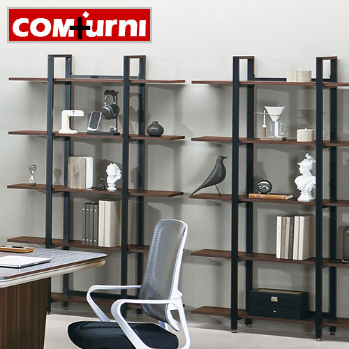 COM-570