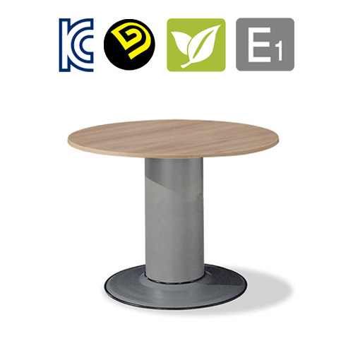 원형테이블 HM-152