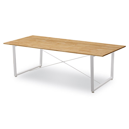 HD-917