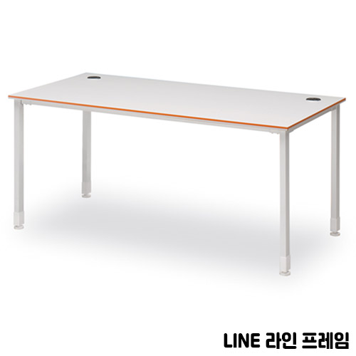 플렉스FLEX 서랍,책상 등 (HD-1400)