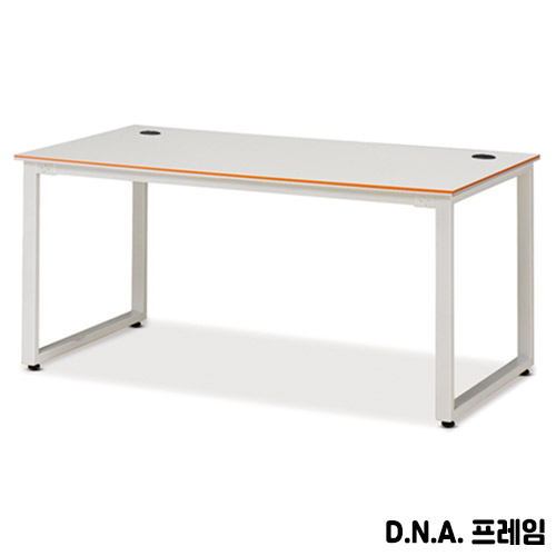HD-1410