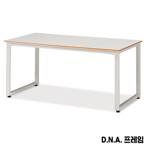 HD-1461