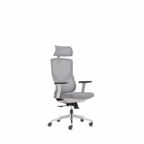 TR-202HG 테라 그레이