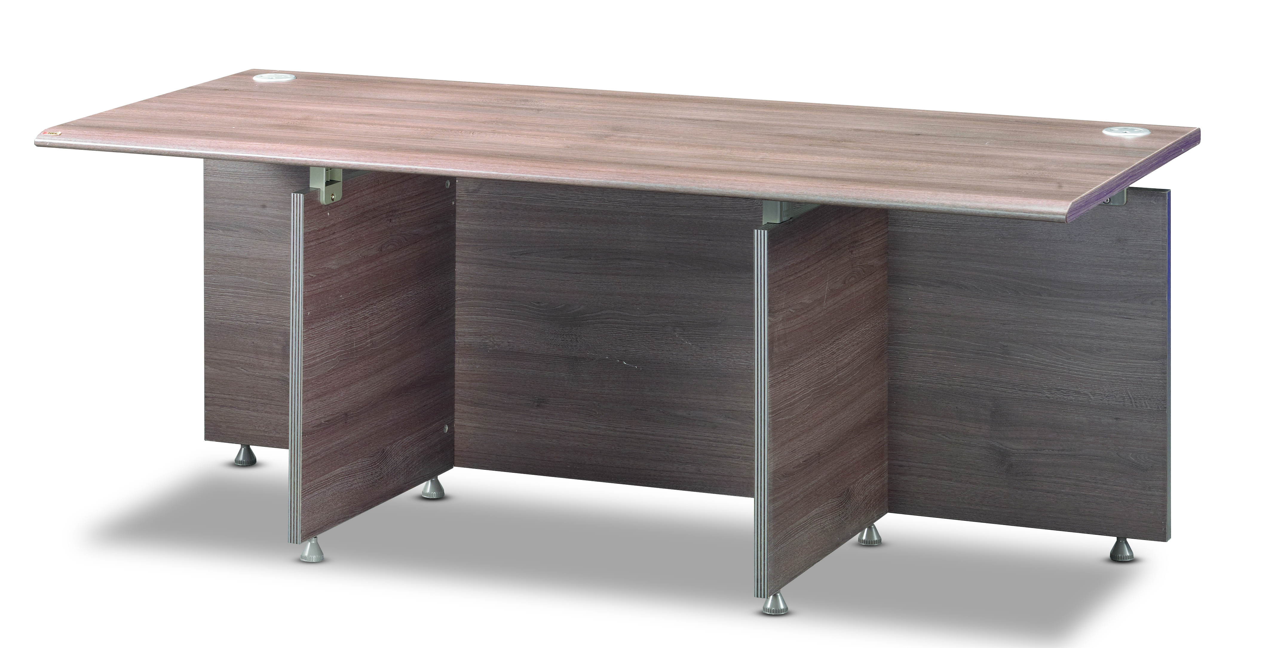샤머니 탑마스타