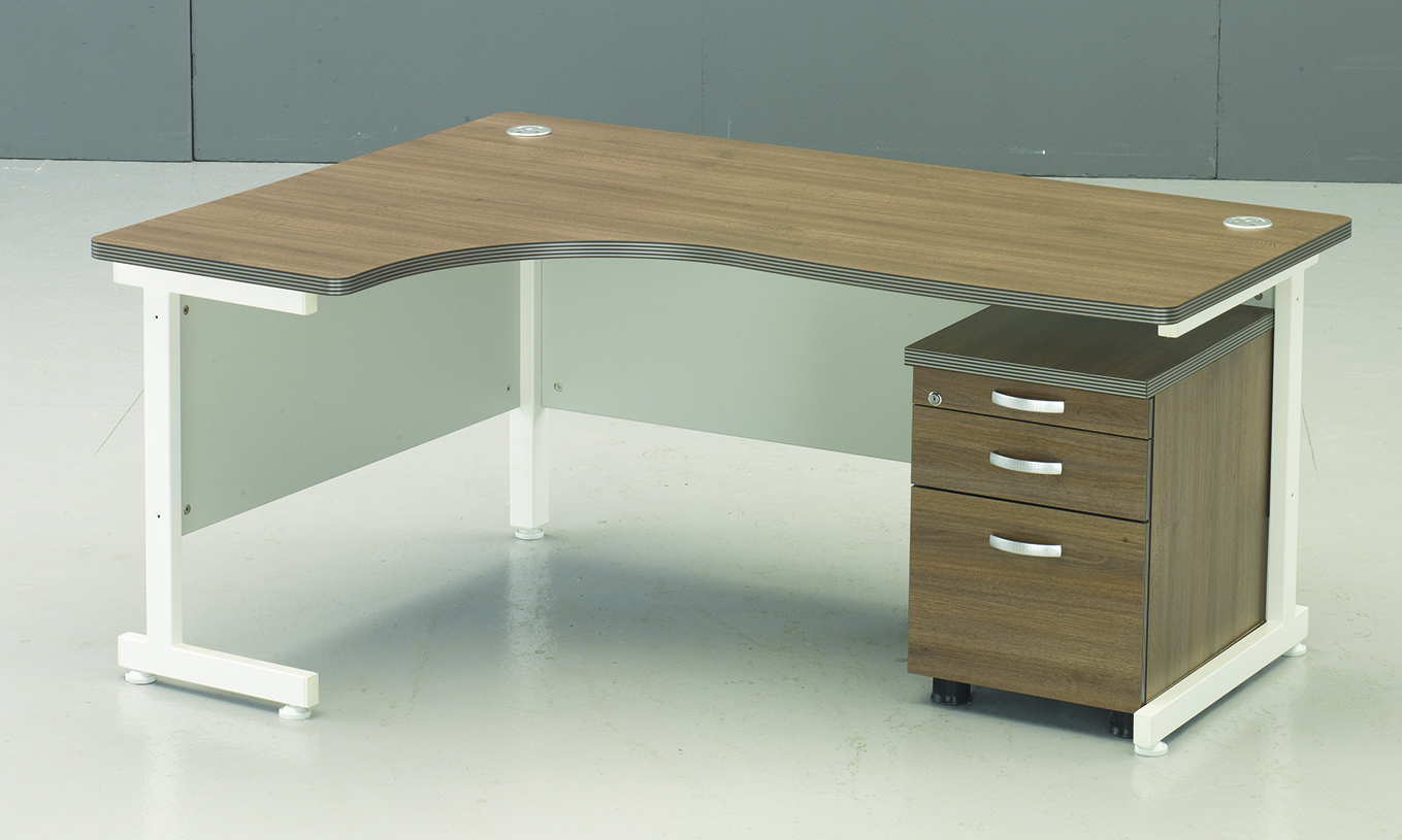 Untitled_00571