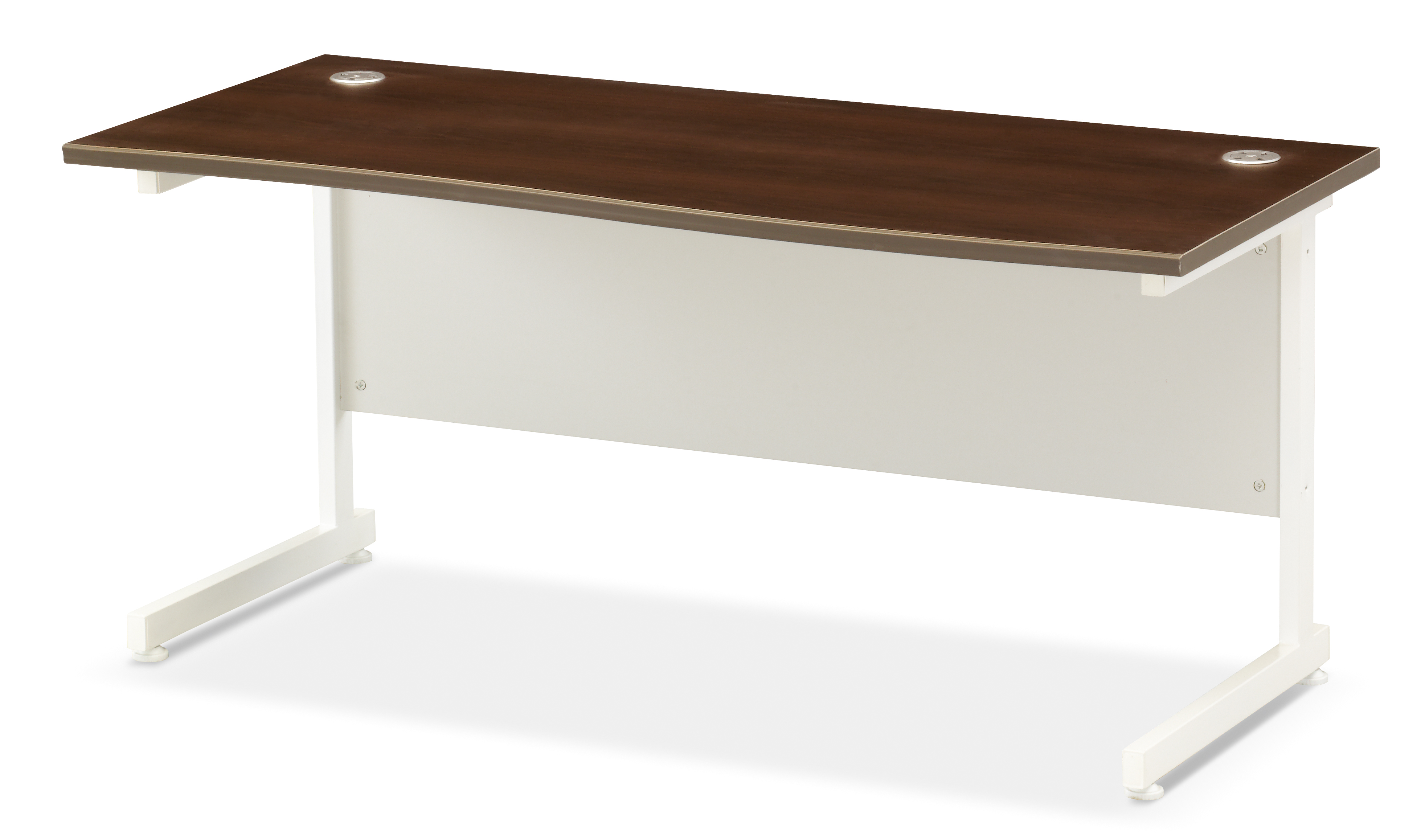 B형 ㅡ자 월낫(몰딩)