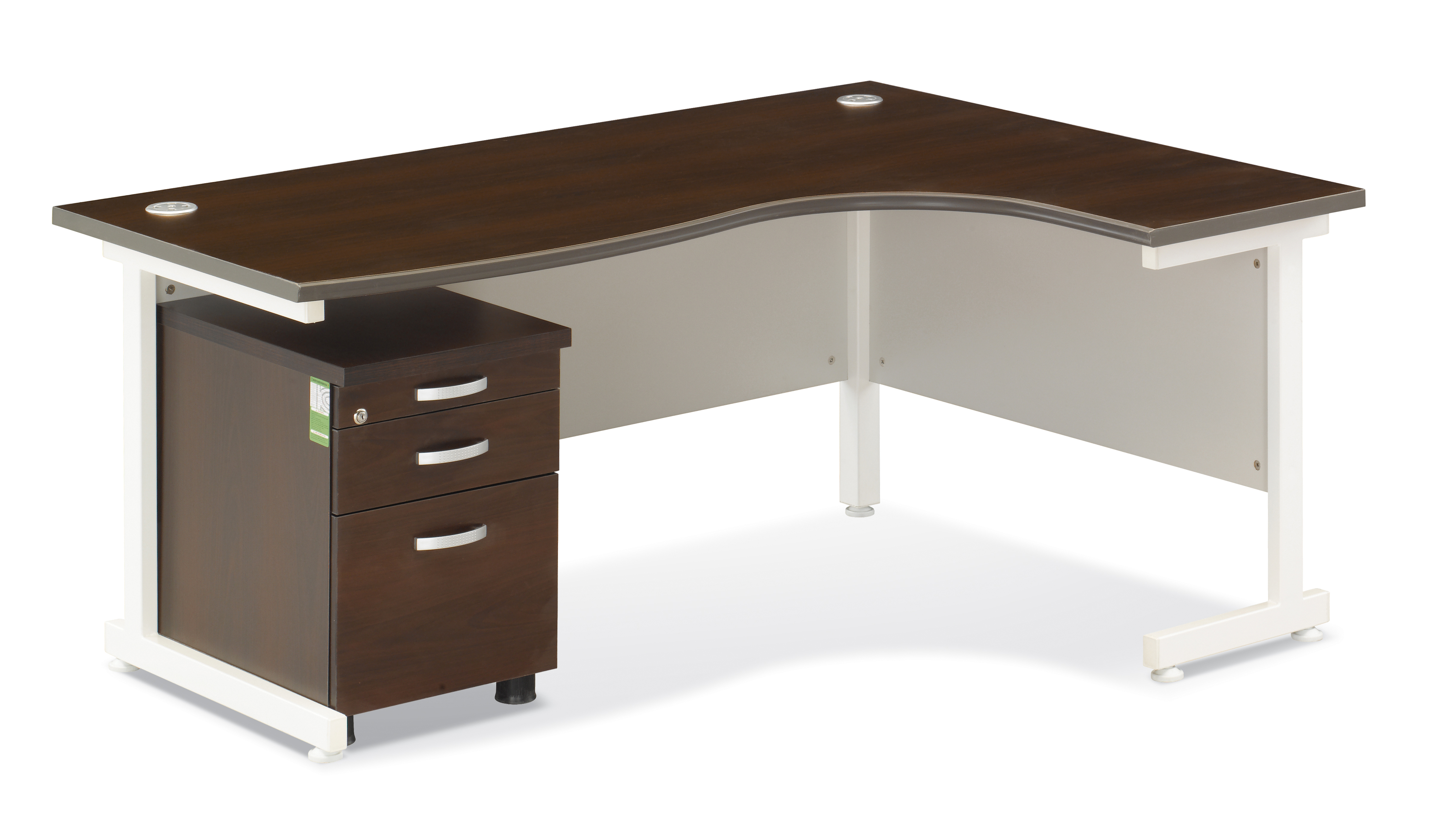 B형 월낫(몰딩)R형+서랍