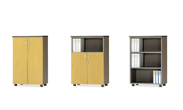 P131-02 일반 3단올문장, 3단하문장, 3단오픈장