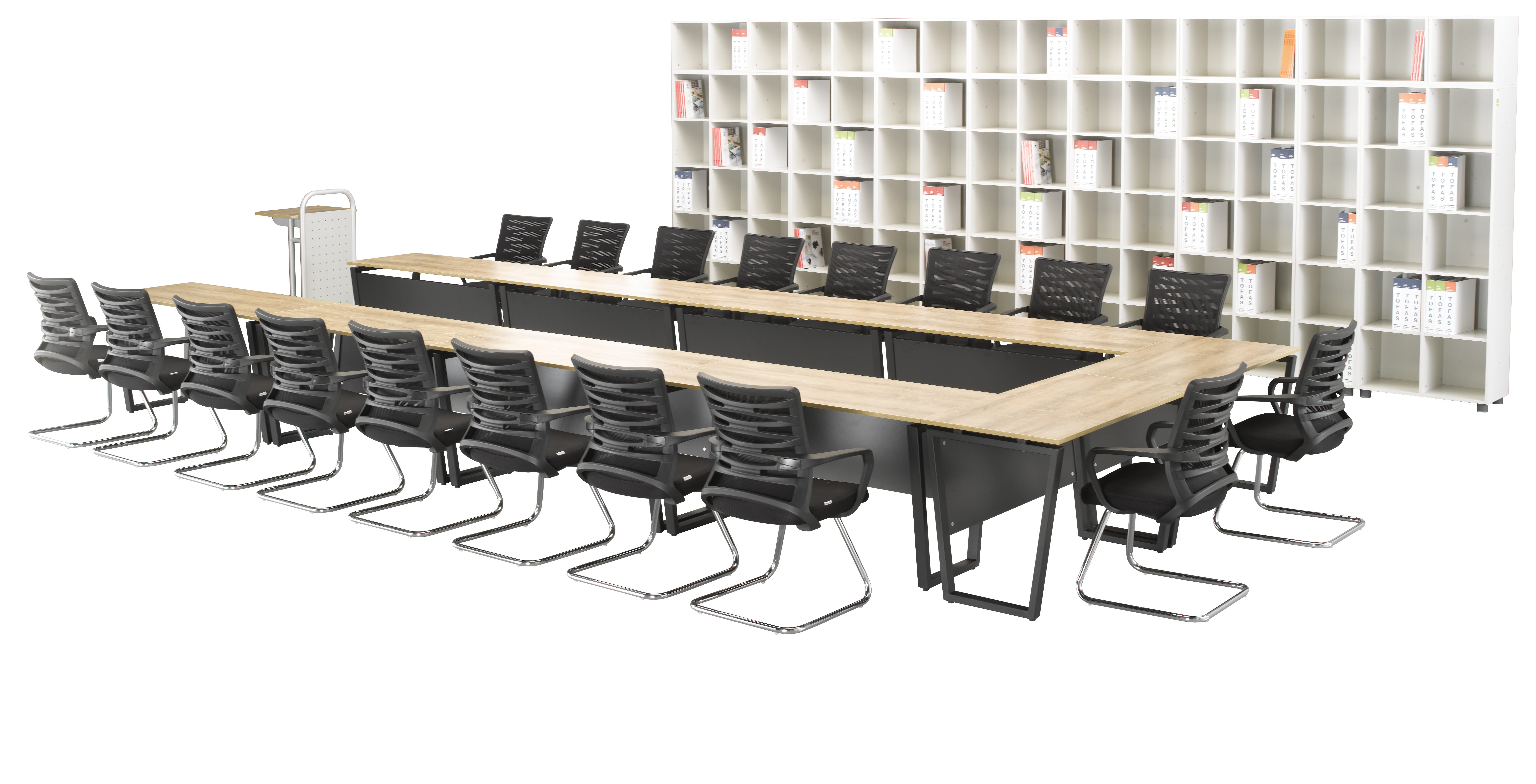 멜론 연결식 Untitled_00061-1