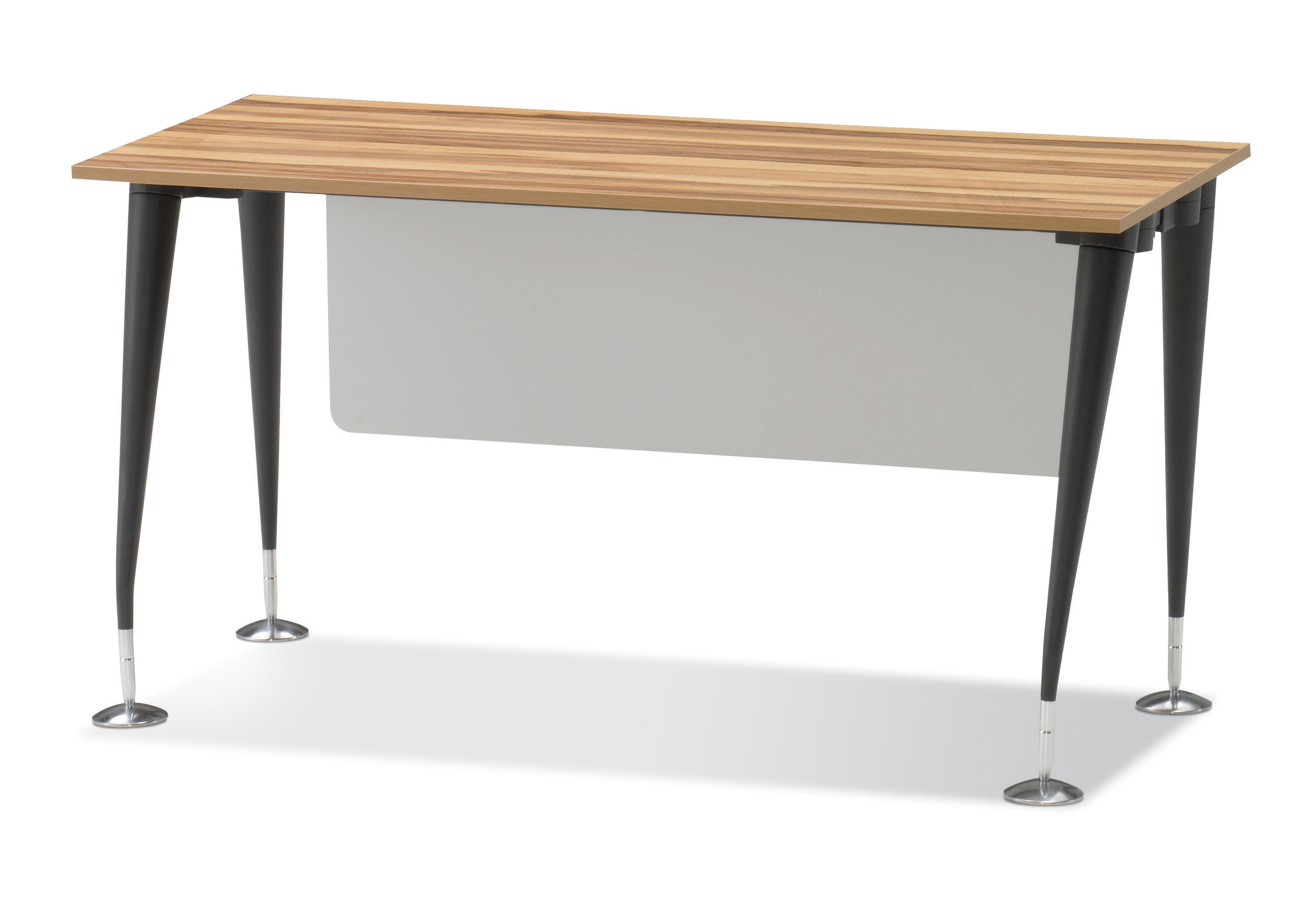 가이아 발티모탁자+블랙다리+화이트가림판